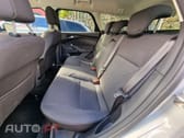 Ford Focus SW 1.0 EcoBoost Business