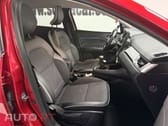 Renault Captur 1.0 TCe Techno