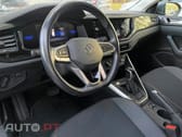 Volkswagen Taigo 1.0 TSI Urban Style DSG