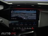 Peugeot 308 SW 1.5 BlueHDi Allure Pack