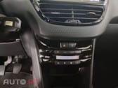 Peugeot 2008 1.6 e-HDi Active