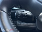 Peugeot 308 SW 1.6 BlueHDi Allure