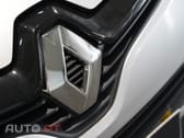 Renault Clio 1.5 dCi Zen