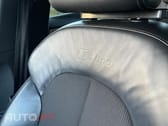 Audi A6 Avant V6 BITDI 3.0 S-LINE TIPTRONIC