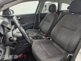 Opel Astra Sports Tourer 1.6 CDTI Business Edition S/S