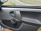 Citroen C1 1.0 SX Airdream