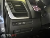 Nissan Qashqai 1.3 DIG-T Acenta