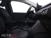 Dacia Sandero Sandero 1.0 ECO-G Expression Bi-Fuel
