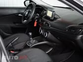Fiat Tipo 1.3 Multijet City Life
