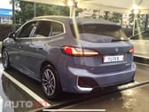 BMW 225 e Active Tourer xDrive M Sport