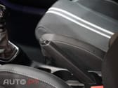 Opel Corsa 1.2 T GS
