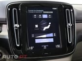 Volvo XC40 1.5 T5 Inscription PHEV