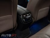 Mercedes-Benz EQE SUV 500 4Matic