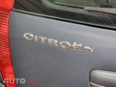 Citroen C5 1.6 HDi Exclusive