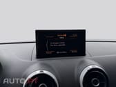 Audi A3 2.0 Tdi Sport
