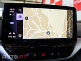 Volkswagen Id.5 77 kWh Pro Performance