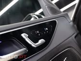 Mercedes-Benz C 300 e T 9G-TRONIC