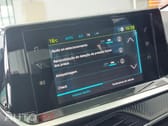 Peugeot E-208 50 kWh Active
