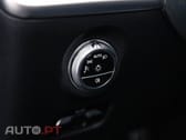 Mercedes-Benz C 220 d AMG Line