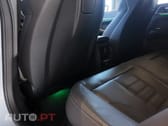 BMW i4 M50 Pack Desportivo M Pro
