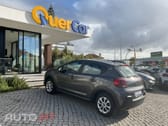 Citroen C3 1.2 PureTech YOU!