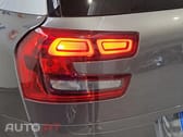 Citroen Grand C4 SpaceTourer 1.5 BlueHDi Feel