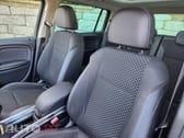 Opel Zafira 1.6 CDTi Innovation S/S