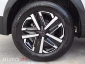 Peugeot E-2008 54 kWh Active EAT8