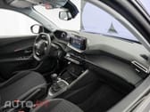 Peugeot 2008 1.5 BlueHDi Active Pack