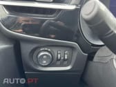 Opel Corsa 1.2 T Elegance