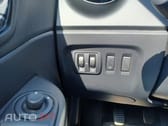 Renault Captur 0.9 TCE