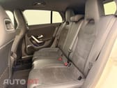 Mercedes-Benz CLA 250 e Shooting Brake AMG Line