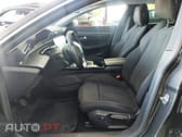 Peugeot 508 1.5 BlueHDi Business Line