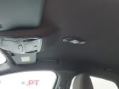 Ford Focus ST-Line