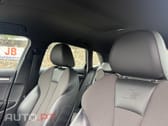Audi A3 Sportback 1.6 TDI S-line