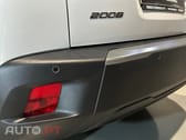 Peugeot 2008 1.2 PureTech Active Pack