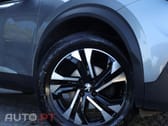 Peugeot 2008 PureTech 100 Stop&Start Allure Pack