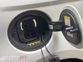 Fiat 500e 23,8kWh