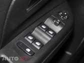 Opel Corsa 1.2 T Edition