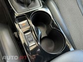 Peugeot 2008 1.2 PureTech GT Line