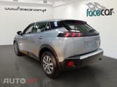 Peugeot 2008 PureTech 100 Stop&Start Active