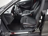 Mercedes-Benz CLA 45 AMG 4M