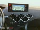 DS DS3 Crossback 1.5 BlueHDi Performance Line