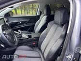 Peugeot 3008 1.5 BlueHDi Allure Pack