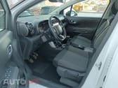 Citroen C3 Aircross 1.2 PURETECH 110 SHINE