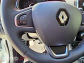 Renault Clio 1.5 dCi Zen
