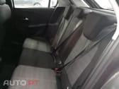 Opel Corsa 1.5 D Edition