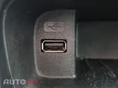 Ford Focus SW 1.5 TDCi Titanium