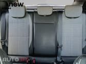 Renault Mégane E-Tech Techno EV60 DA7 220cv