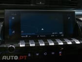 Peugeot 508 PureTech 130 EAT8 Allure Pack